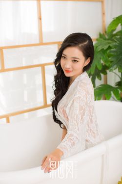 齐天大性大闹女儿国